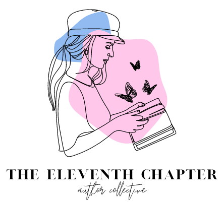 The Eleventh Chapter