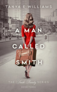 A man called Smith - ebook cover (1)