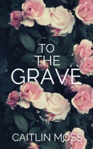 TO THE GRAVE ebook
